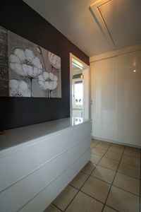 House for sale Heirstraat 325 Maasmechelen