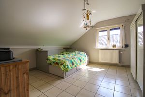 House for sale Heirstraat 325 Maasmechelen