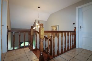 House for sale Heirstraat 325 Maasmechelen
