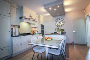 House for sale Heirstraat 325 Maasmechelen