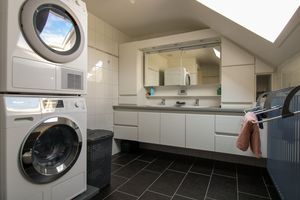 House for sale Heirstraat 325 Maasmechelen