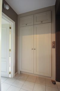 House for sale Heirstraat 325 Maasmechelen
