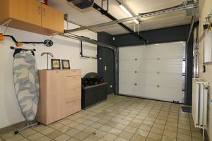House for sale Heirstraat 325 Maasmechelen