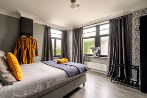 House for sale Grenadiersweg 84 Riemst