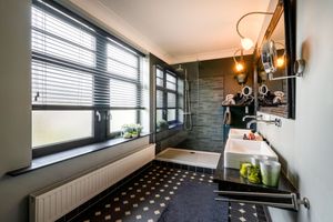 House for sale Grenadiersweg 84 Riemst
