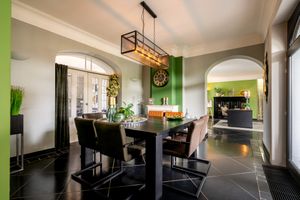House for sale Grenadiersweg 84 Riemst