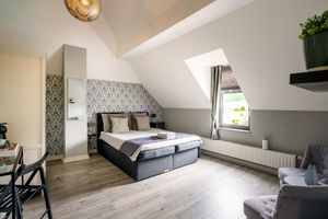 House for sale Grenadiersweg 84 Riemst