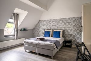 House for sale Grenadiersweg 84 Riemst