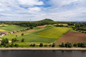 House for sale Grenadiersweg 84 Riemst