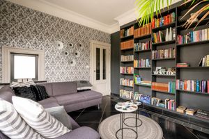 House for sale Grenadiersweg 84 Riemst