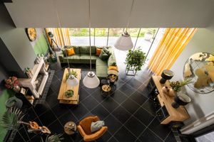 House for sale Grenadiersweg 84 Riemst