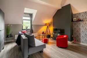 House for sale Grenadiersweg 84 Riemst