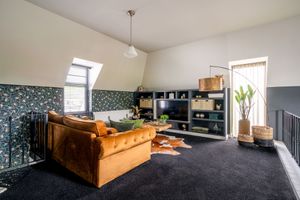 House for sale Grenadiersweg 84 Riemst