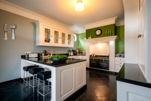 House for sale Grenadiersweg 84 Riemst