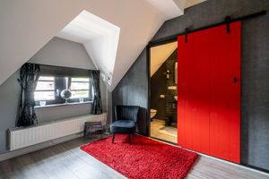 House for sale Grenadiersweg 84 Riemst