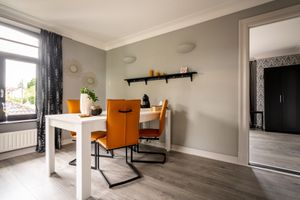 House for sale Grenadiersweg 84 Riemst