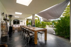 House for sale Grenadiersweg 84 Riemst