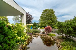 House for sale Grenadiersweg 84 Riemst