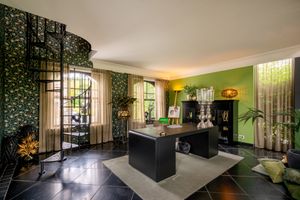 House for sale Grenadiersweg 84 Riemst