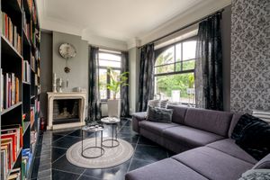 House for sale Grenadiersweg 84 Riemst