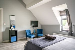 House for sale Grenadiersweg 84 Riemst