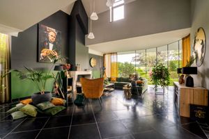 House for sale Grenadiersweg 84 Riemst