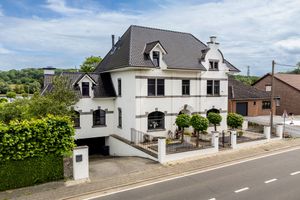 House for sale Grenadiersweg 84 Riemst