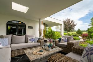 House for sale Grenadiersweg 84 Riemst