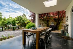 House for sale Grenadiersweg 84 Riemst
