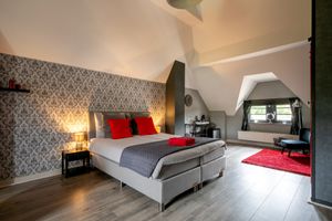 House for sale Grenadiersweg 84 Riemst