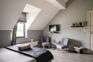 House for sale Grenadiersweg 84 Riemst