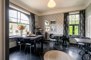 House for sale Grenadiersweg 84 Riemst