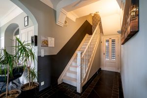 House for sale Grenadiersweg 84 Riemst