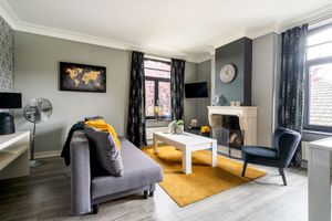 House for sale Grenadiersweg 84 Riemst