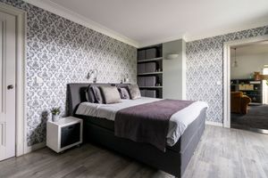 House for sale Grenadiersweg 84 Riemst