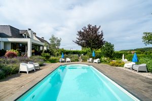 House for sale Grenadiersweg 84 Riemst
