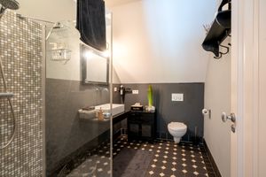 House for sale Grenadiersweg 84 Riemst