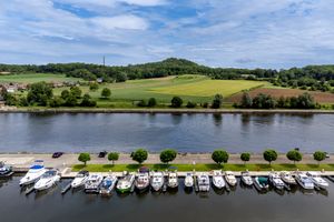 House for sale Grenadiersweg 84 Riemst