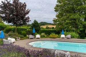 House for sale Grenadiersweg 84 Riemst