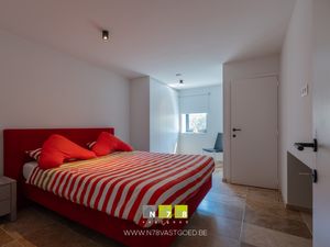 Apartment for sale Oude-Kerkstraat 55B Dilsen-stokkem