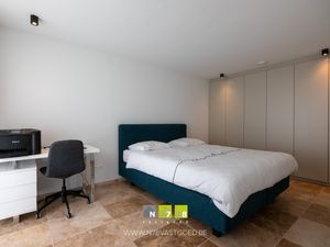 Apartment for sale Oude-Kerkstraat 55B Dilsen-stokkem