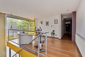 Woonhuis te koop Dag Hammarskjöldstraat 15 Hoensbroek