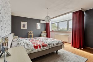 Woonhuis te koop Dag Hammarskjöldstraat 15 Hoensbroek