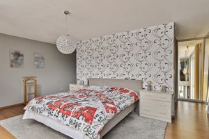Woonhuis te koop Dag Hammarskjöldstraat 15 Hoensbroek
