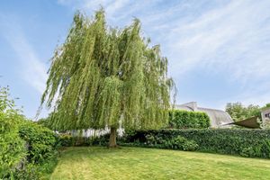 Woonhuis te koop Dag Hammarskjöldstraat 15 Hoensbroek