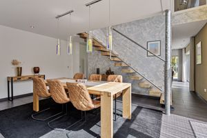 Woonhuis te koop Dag Hammarskjöldstraat 15 Hoensbroek