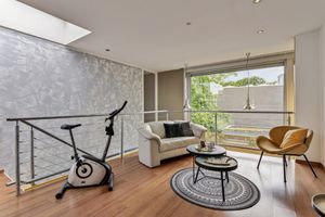 Woonhuis te koop Dag Hammarskjöldstraat 15 Hoensbroek