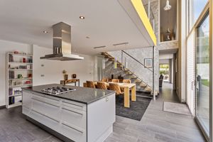 Woonhuis te koop Dag Hammarskjöldstraat 15 Hoensbroek