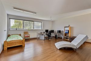 Woonhuis te koop Dag Hammarskjöldstraat 15 Hoensbroek