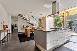 Woonhuis te koop Dag Hammarskjöldstraat 15 Hoensbroek